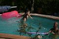 2012-07 - 08 Famille 010